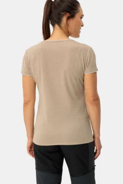 T-Shirt Women'S Essential