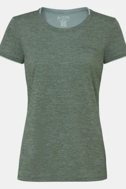 T-Shirt Women'S Essential