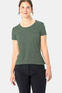 T-Shirt Women'S Essential