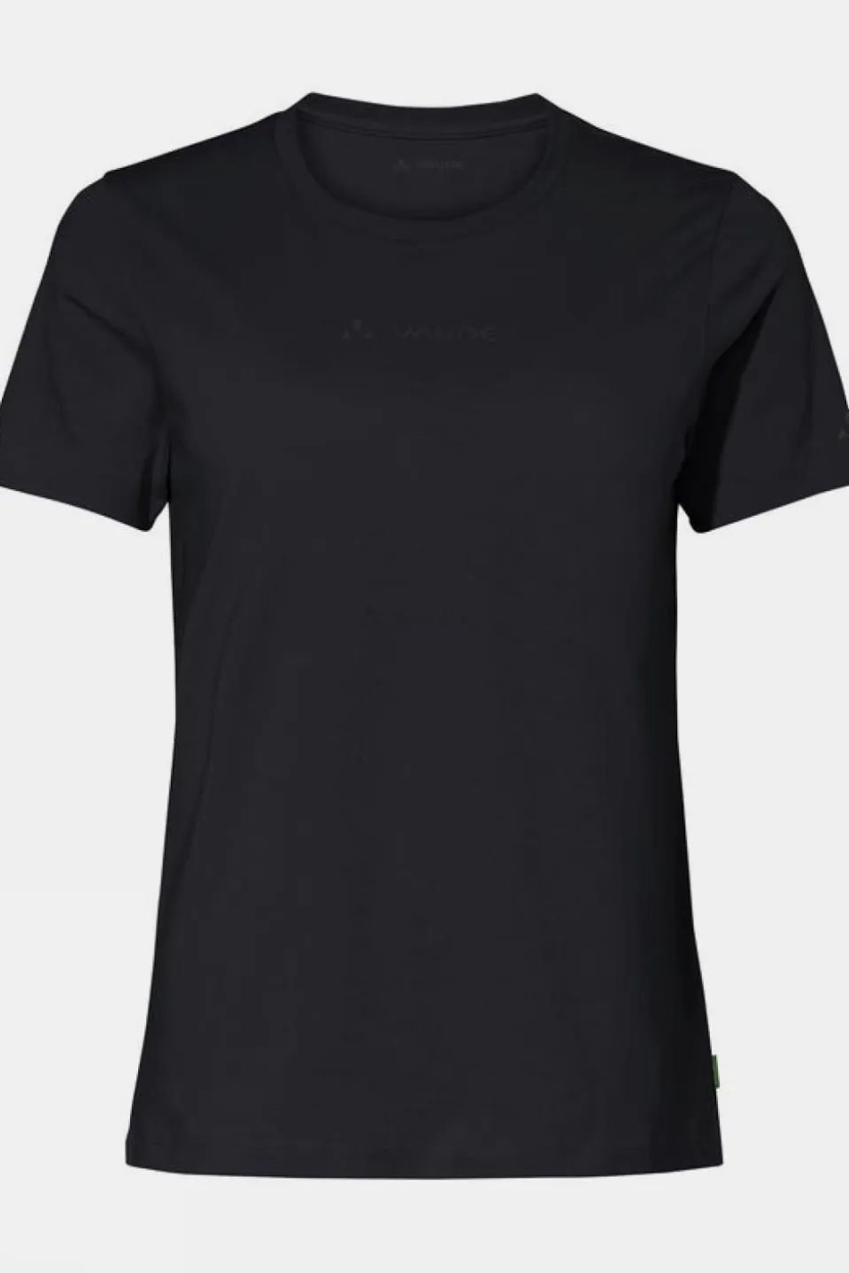 T-Shirt Women'S Logo T-Shirt II