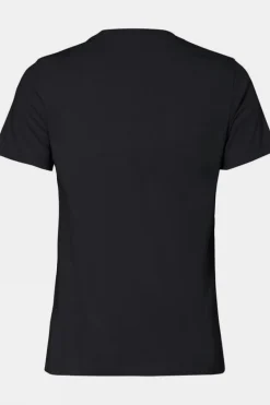 T-Shirt Women'S Logo T-Shirt II