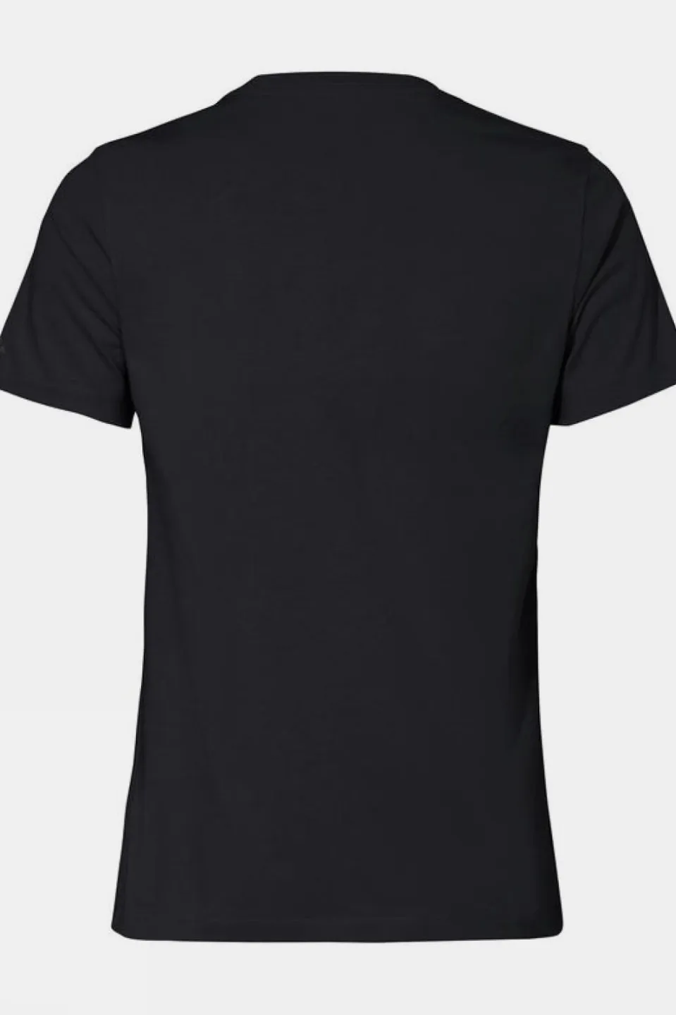 T-Shirt Women'S Logo T-Shirt II