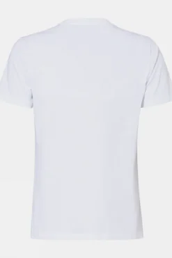 T-Shirt Women'S Logo T-Shirt II