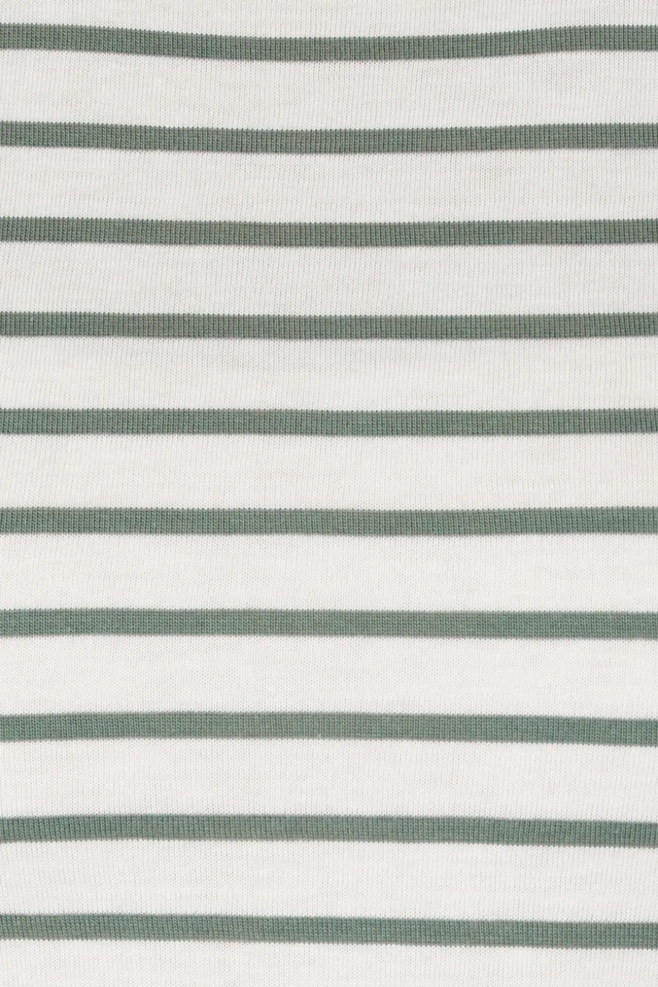 T-Shirt Womens Long Sleeve Striped