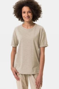 T-Shirt Women'S Mineo Striped