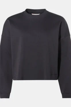 T-Shirt Women'S Najun Ls Shirt