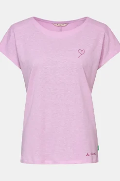 T-Shirt Women's Neyland