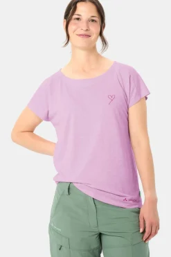 T-Shirt Women's Neyland