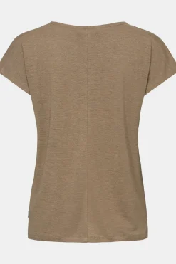 T-Shirt Women's Neyland