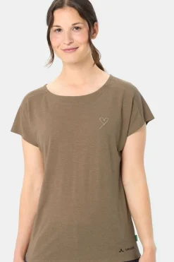 T-Shirt Women's Neyland