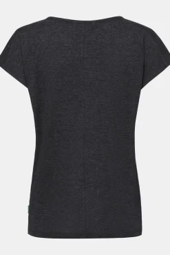 T-Shirt Women's Neyland