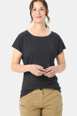 T-Shirt Women's Neyland