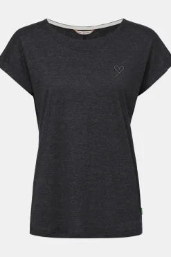 T-Shirt Women's Neyland