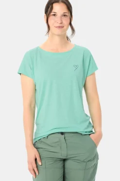T-Shirt Women's Neyland