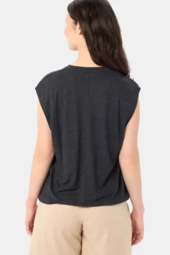 T-Shirt Women'S Redmont Hemp T-Shirt