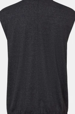T-Shirt Women'S Redmont Hemp T-Shirt