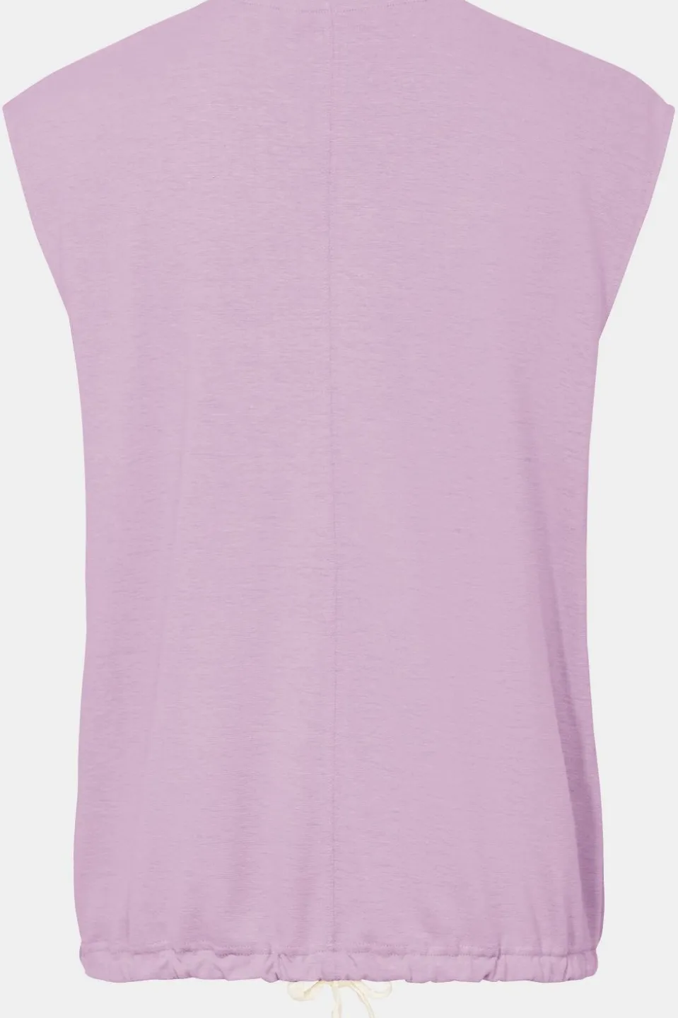 T-Shirt Women'S Redmont Hemp T-Shirt