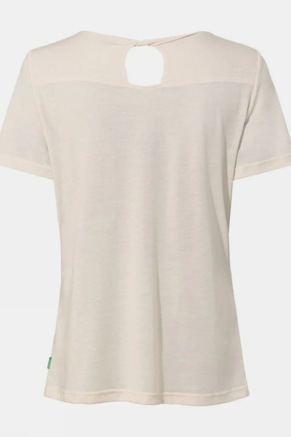 T-Shirt Women'S Skomer Hiking T-Shirt II