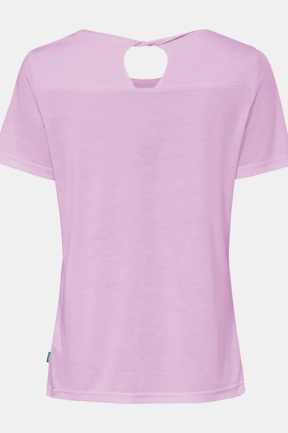 T-Shirt Women'S Skomer Hiking T-Shirt II