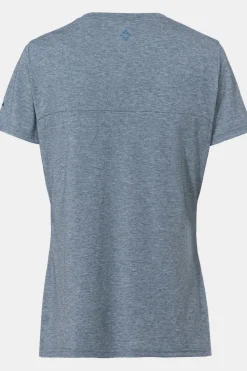 T-Shirt Women'S Skomer Print T-Shirt III