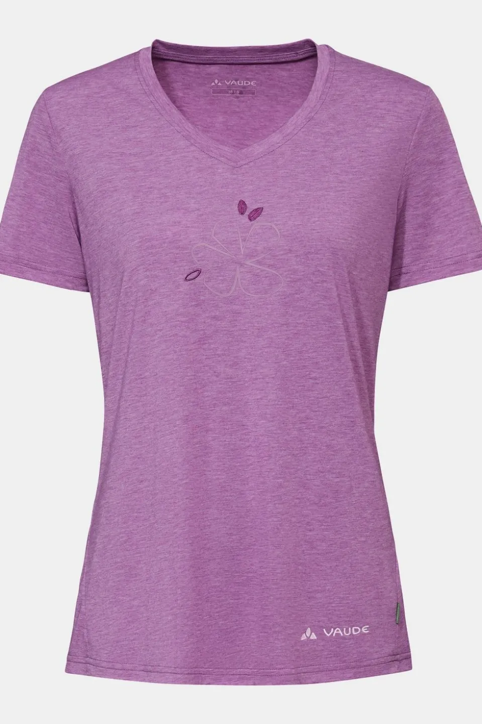 T-Shirt Women'S Skomer Print T-Shirt III
