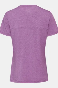 T-Shirt Women'S Skomer Print T-Shirt III