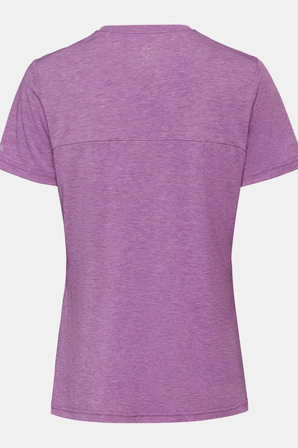 T-Shirt Women'S Skomer Print T-Shirt III
