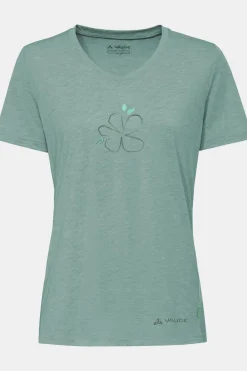T-Shirt Women'S Skomer Print T-Shirt III