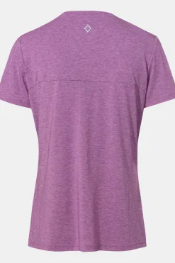 T-Shirt Women'S Skomer Print T-Shirt III