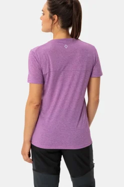 T-Shirt Women'S Skomer Print T-Shirt III