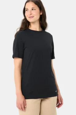 T-Shirt Women'S Spirit T-Shirt II