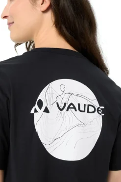 T-Shirt Women'S Spirit T-Shirt II