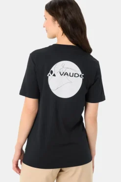 T-Shirt Women'S Spirit T-Shirt II