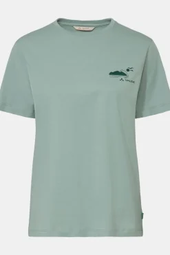 T-Shirt Women'S Spirit T-Shirt II