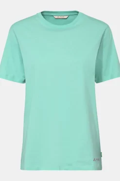 T-Shirt Women'S Spirit T-Shirt II