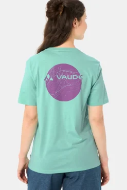 T-Shirt Women'S Spirit T-Shirt II