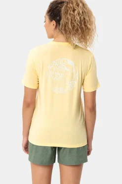 T-Shirt Women'S Spirit T-Shirt II