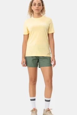T-Shirt Women'S Spirit T-Shirt II
