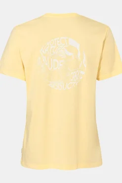 T-Shirt Women'S Spirit T-Shirt II