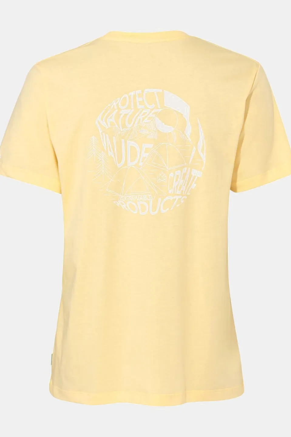 T-Shirt Women'S Spirit T-Shirt II