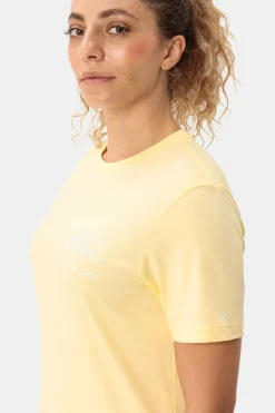 T-Shirt Women'S Spirit T-Shirt II