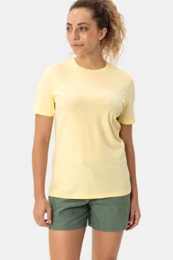 T-Shirt Women'S Spirit T-Shirt II