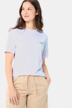 T-Shirt Women'S Spirit T-Shirt II