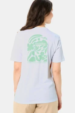 T-Shirt Women'S Spirit T-Shirt II