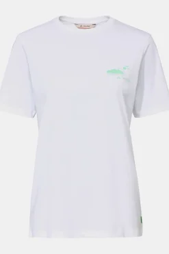 T-Shirt Women'S Spirit T-Shirt II