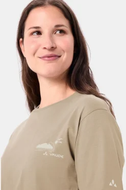 T-Shirt Women'S Spirit T-Shirt II