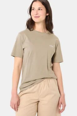 T-Shirt Women'S Spirit T-Shirt II