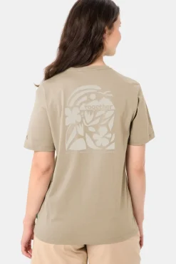T-Shirt Women'S Spirit T-Shirt II