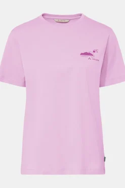 T-Shirt Women'S Spirit T-Shirt II