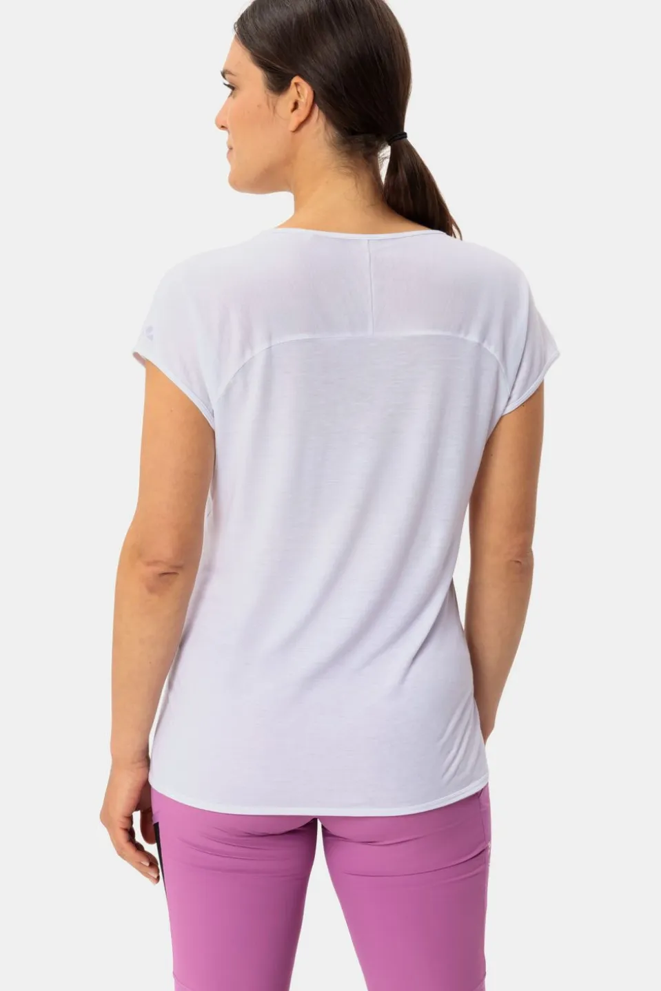 T-Shirt Women's Tekoa II